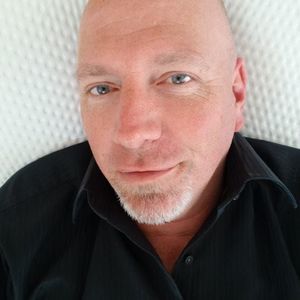 Meet your Posher, Joseph